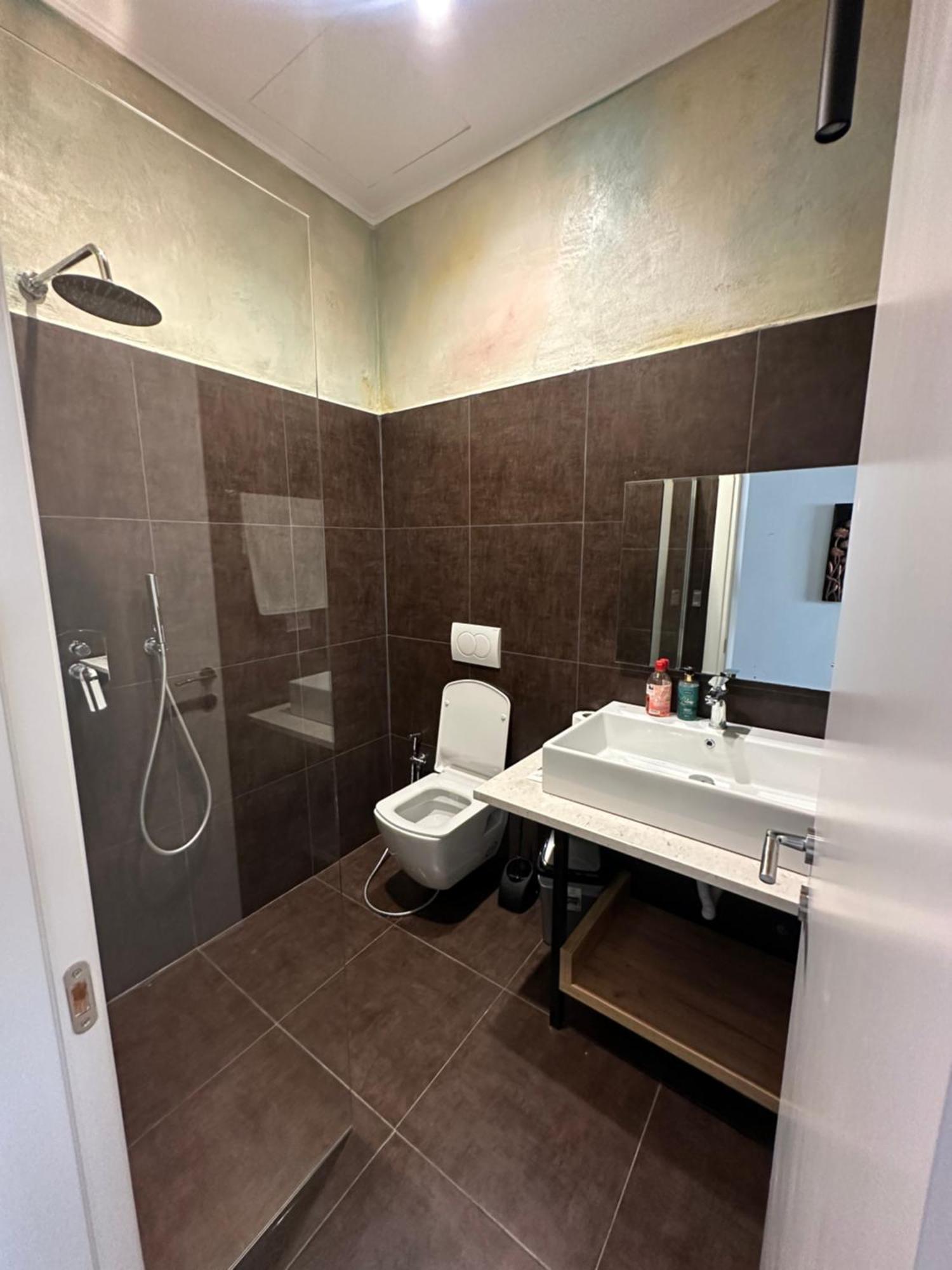 Comfort Appartement *