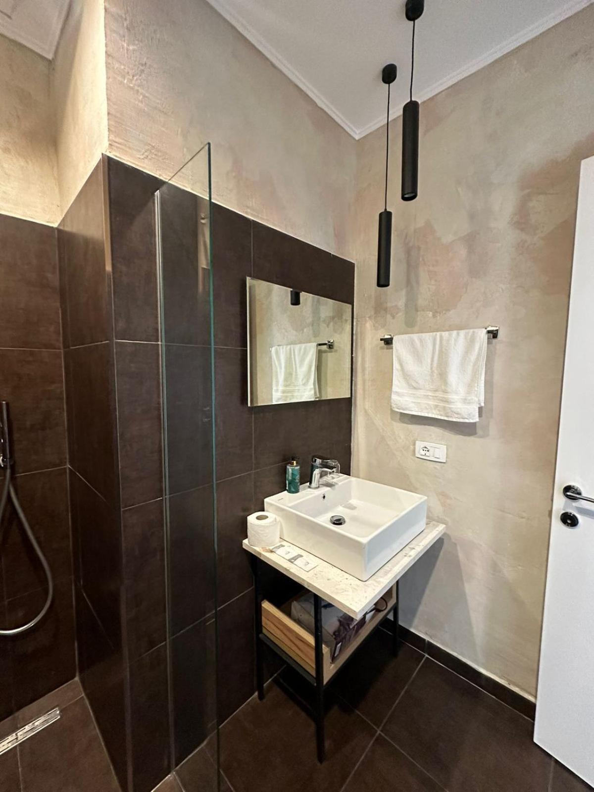 Appartement Comfort
